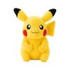 Pokemon Center Original Classic Boa Plush Pikachu
