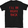 Piano Robert Schumann T-Shirt