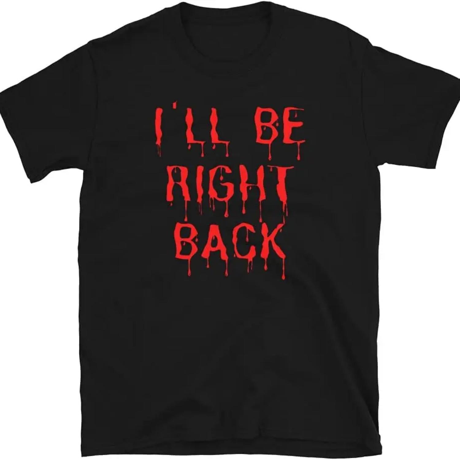 Piano Robert Schumann T-Shirt S