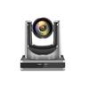 Som e vídeo portátil – Equipamento de streaming