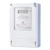 DTS Three Phase Four Wire Electronic Energy Meter 11A/61A/81A/111A Digital Smart Wall Mounted Meter