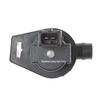 Solenoid Valve 13901433603 for 1997-2006 BMW 5 Series E39 Fuel Tank Ventilation
