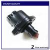 18137-65D00 Leerlaufregler IAC Für Chevrolet Tracker Delux LSi LT ZR2 Lux Suzuki Vitara JLS JA JLX JX JS 1813765D00