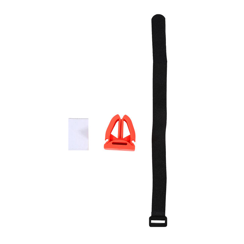 U Shaped Fishing Rod Bracket Portable Fishing Rod Holder Fishing Boat Railing Fixing Rod For Fishing Rod Sea Pole Fishrod