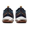 Nike Air Max 97 Se 'Cork Obsidian' Sneakers Casual Shoes DC3986-300