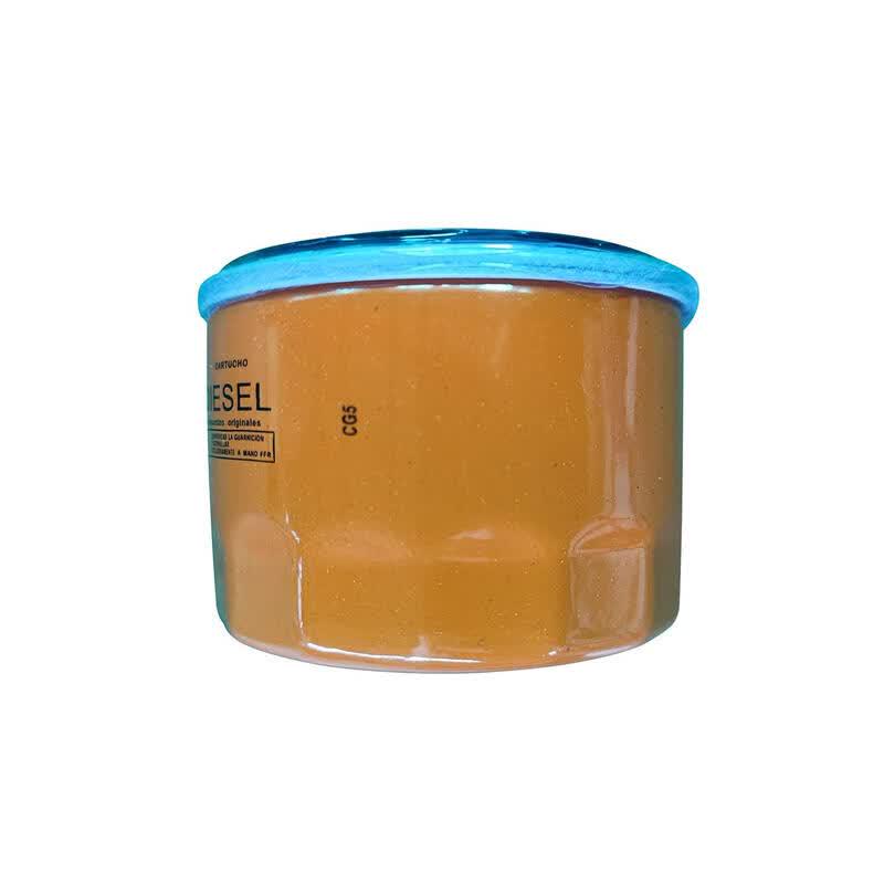 Tai Hao San Bo VTD011-2 Diesel Fuel Filter