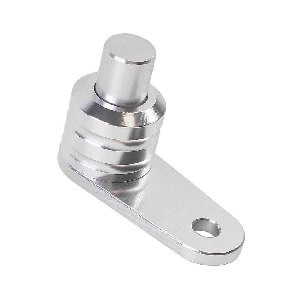 Motorcycle Parking Brake Switch Brake Lever Lock to Prevent Falls For Yamaha NMAX 155/125 XMAX 400/300/250/125 For NSS 750/350