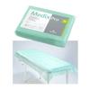 Disposable Sheet 80cm X 210cm Green 20G Medixpro 10 Pcs