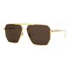 Bottega Veneta Bv1012s 003 Men Sunglasses