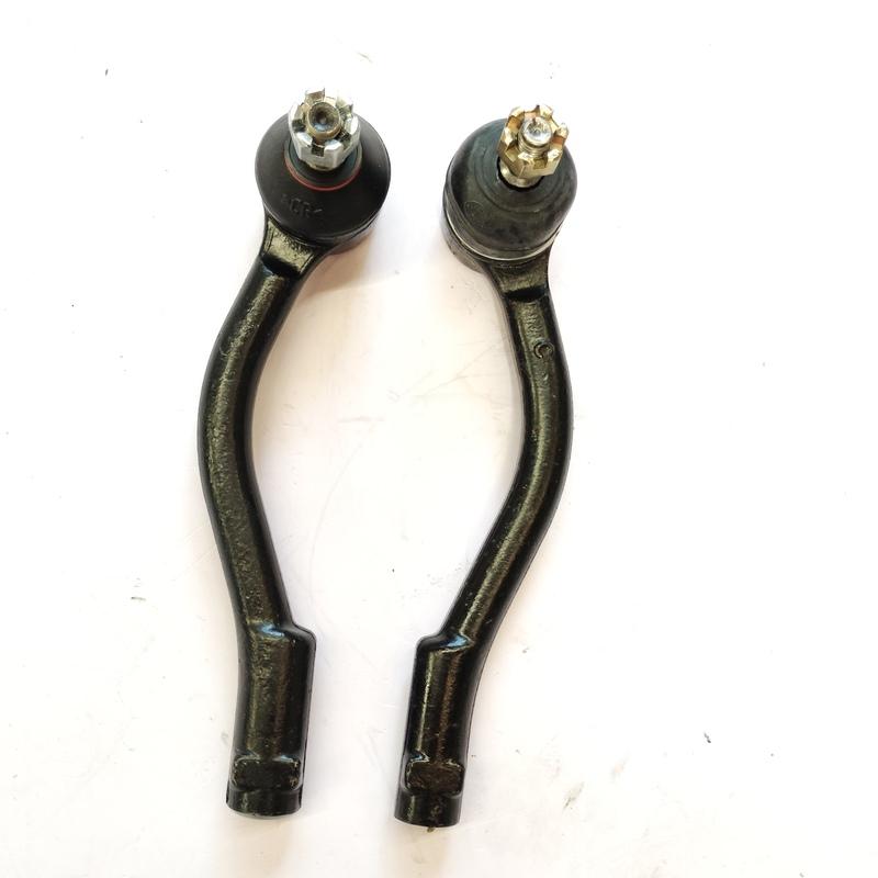 Auto Parts Outer Ball Joint/Tie Rod For Chana Alsvin 2010 1.5L Changan Alsvin 475