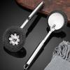 Wutuo 304 Stainless Steel Pot Brush