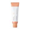 Mixsoon Crema de Colágeno PDRN 50ml
