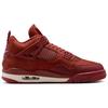 Jordan Air Jordan 4 Retro Og Sp Nigel Sylvester Brick By Brick HF4340-800