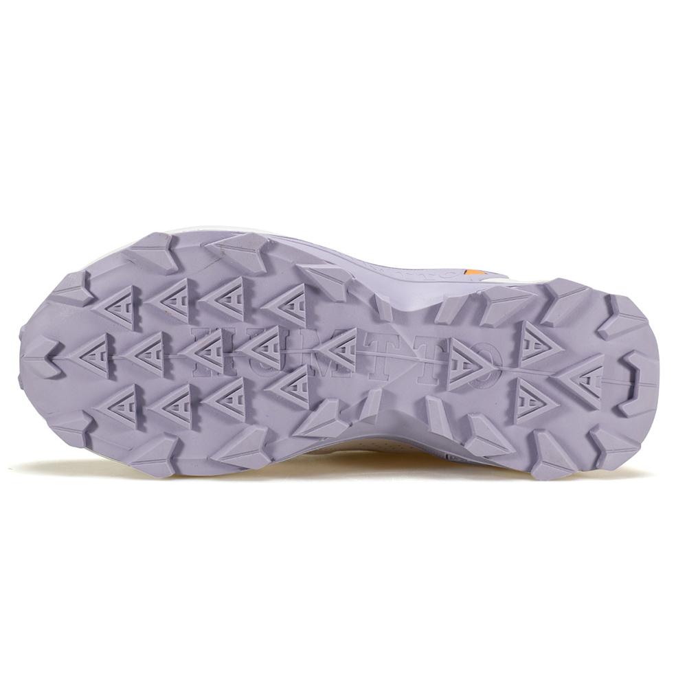 HUMTTO Buty damskie oddychające wiosenne trampki damskie luksusowy projektant antypoślizgowe sportowe buty trekkingowe buty do biegania na świeżym powietrzu