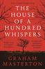 The The House of a Hundred Whispers Book