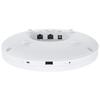 Huawei AirEngine 6761S-21 Wi-Fi 6 Ceiling Access Point CN plug (adapter included)