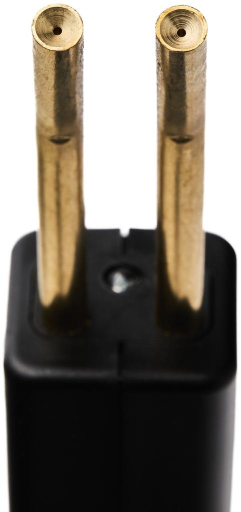 100W KD11296 plastic welder