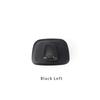 For Volvo 32226340 Roof Mounted Coat Hook For XC60 XC90 S90 V90 Car Mounted Coat Hook With Accessories