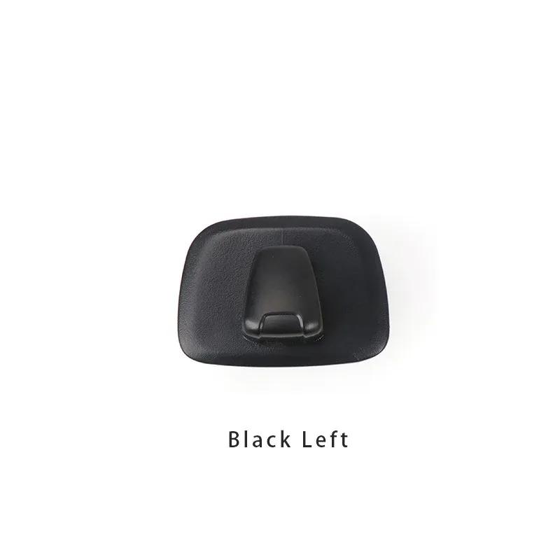 For Volvo 32226340 Roof Mounted Coat Hook For XC60 XC90 S90 V90 Car Mounted Coat Hook With Accessories