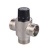 Echipamente mecanice – Valve
