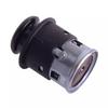 Cigarette Lighter Socket Plug For Mercedes-Benz C CL CLA CLS E GL SL 0009063800