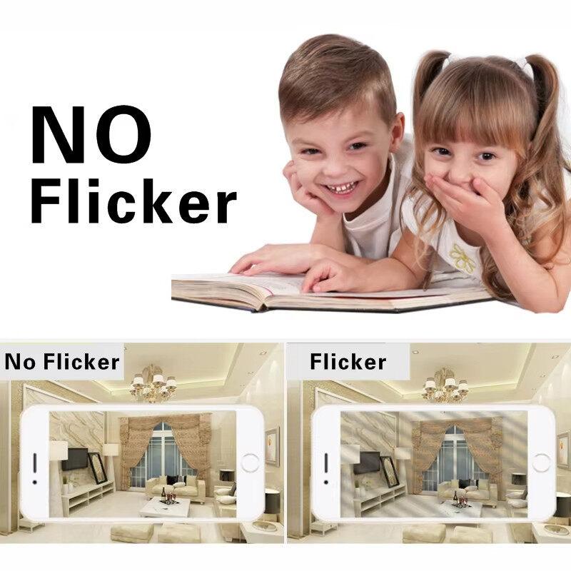 E27 DC 3.7V Niederspannungs-Glühbirne 5W LED Energiesparlampe Kugelförmige LED-Lampe mit hoher Helligkeit Licht Heimbeleuchtung Dekoratives Licht