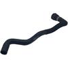 8R0819371E Engine Coolant Heater Water Hose Pipe Compatible with Q5 2009-2012 8R0 819 371 E