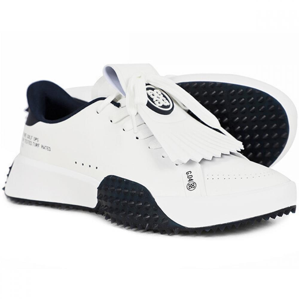 

G Fore Women S Golf ShoeS G.112 GLF000022S/TWT/9.5(255260)
