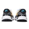 Nike Air Max Systm GS White Laser Orange Iron Grey Casual Shoes DQ0284-104