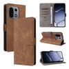 OnePlus Turbo 6X Pro 5G Wallet Phone Case with RFID Blocking Credit Card Holder, Phone Case Cover with Kickstand for OnePlus Turbo 6X Pro 5G