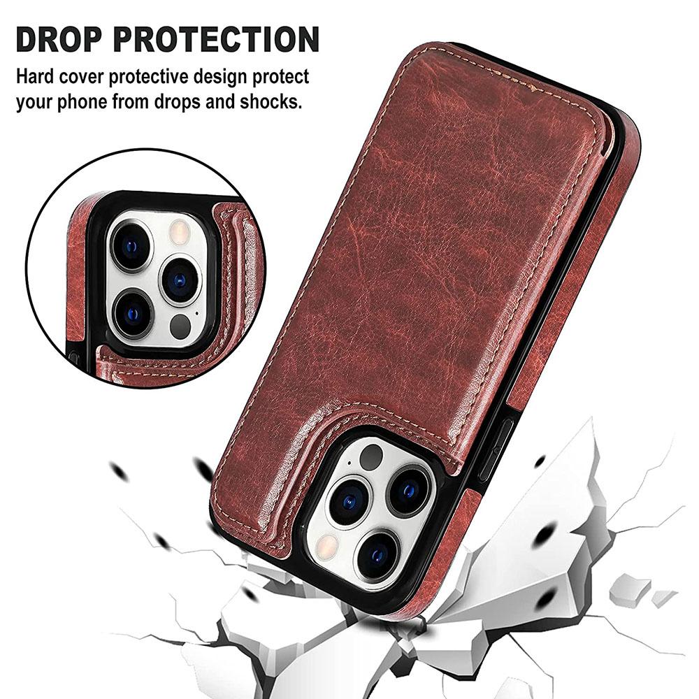 Magnetic Detachable Flip Case PU Leather Card Slots Holder Kickstand Zipper Pocket Lanyard Hard PC Case for iPhone Xr-Mint Green LCHULLE for iPhone Xr Wallet Case 2 in 1 Magnetic Detachable Flip Case PU Leather Card Slots Holder Kickstand Zipper Pocket Lanyard Hard PC Case for iPhone Xr-Mint Green LCHULLE for iPhone Xr Wallet Case 2 in 1