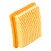 Chainsaw Accessories Air Filter Filters High Quality
