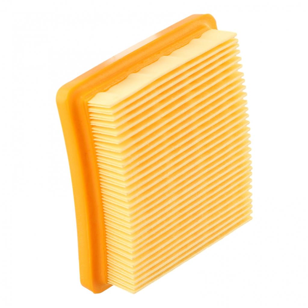 Chainsaw Accessories Air Filter Filters High Quality