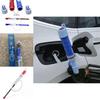 Handheld Electric Oil Extractor Pump For Fish Tank Water Change And Automotive Use