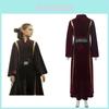 Costume de carnaval pentru femei – Costume de carnaval pentru femei