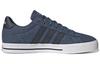 adidas Neo Daily 3.0 Shoes 'Navy Blue' GX1753