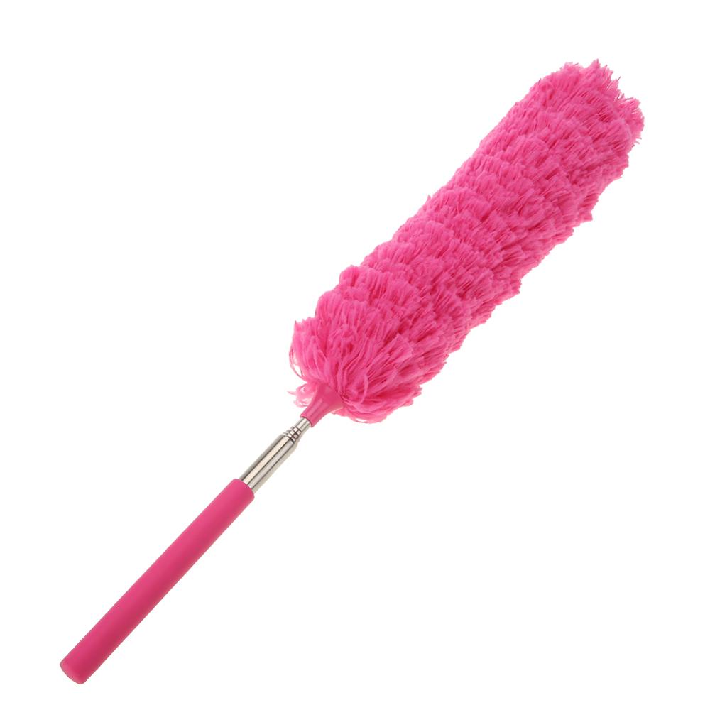 Cleaning Duster Lightweight Dust Brush Flexible Dust Cleaner Gap Dust Removal Dusters Household Cleaning Tools