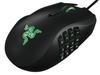 Periféricos para computadores – Ratos