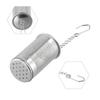 Tea Ball Strainers 65 Mm For Spice Herbal Teas Infuser Filter