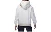 Jordan Sweatshirt MJ Chinese New Year Sail White Kids' HJ7974-133
