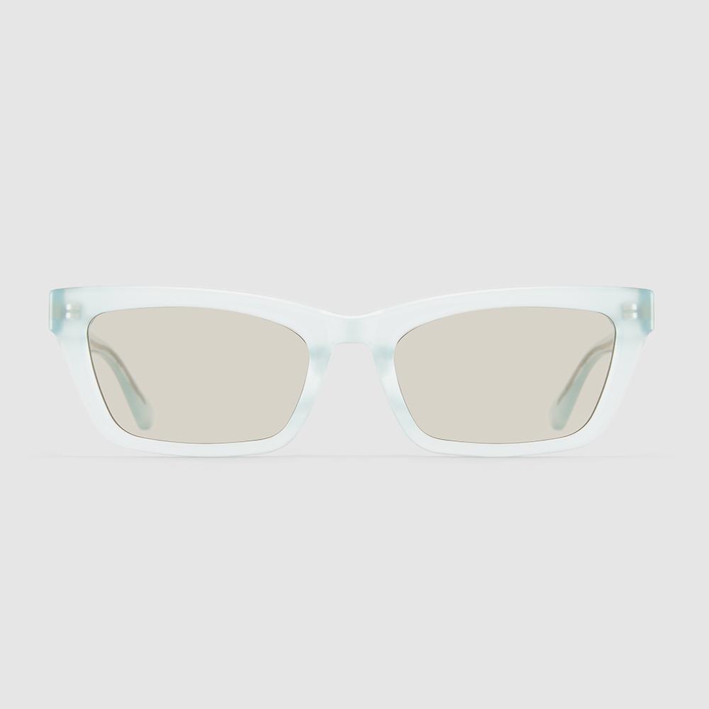 Peondeomental Slick Ice Mint