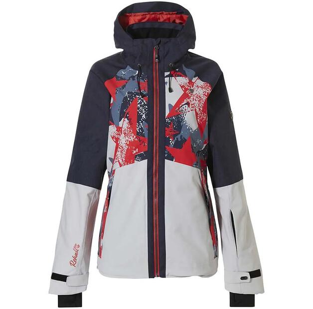 

Rehall Куртка Kiki-R L