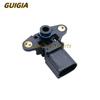 13628657300 for Bmw 1 3 5 7 Series X1 X3 X5 Z4 MAP Intake Manifold Pressure Sensor 13627585278 13620414704 Wholesale Price New
