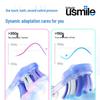 usmile Y30 Pro Sonic Electric Toothbrush CN plug (adapter included)