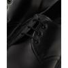 Dr. Martens Shoes 1461 Mono 3-Eye Black 14345001 25.0 Cm UK6