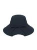 K2 Women'S Wide Hat_Ink
