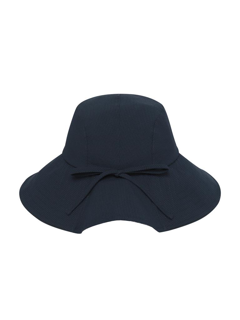 K2 Women'S Wide Hat_Ink