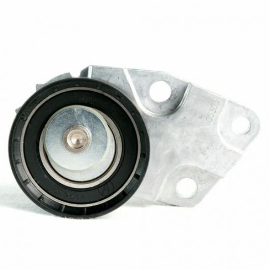 Timing Belt Tensioner for Chevy Aveo Aveo5 Pontiac Wave Suzuki Swift+ 1.6L