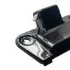 Car Glove Box Handle Cover Lid Lock Toolbox 51161946513 for 3/5/7Series E23 E30