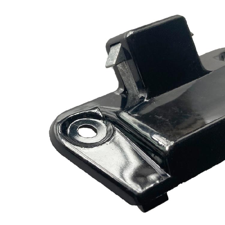 Car Glove Box Handle Cover Lid Lock Toolbox 51161946513 for 3/5/7Series E23 E30